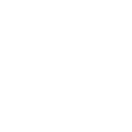 Sans-titre-2023-04-29T111909.656-1.png