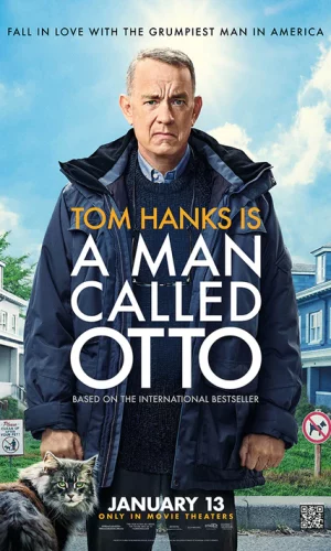 a-man-called-otto-qfjsqsh5nd9qc3fthhaq0u4yh1rx3wa1yttewm5z0o.webp