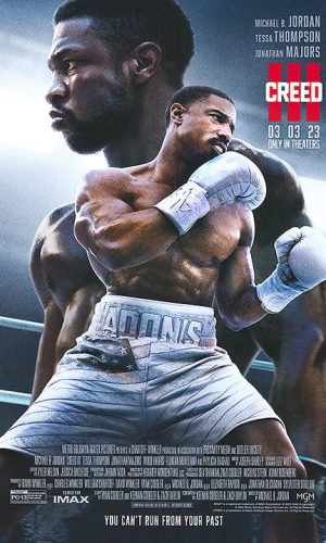 creed-qfjsqsh5nd9qc3fthhaq0u4yh1rx3wa1yttewm5z0o.jpg