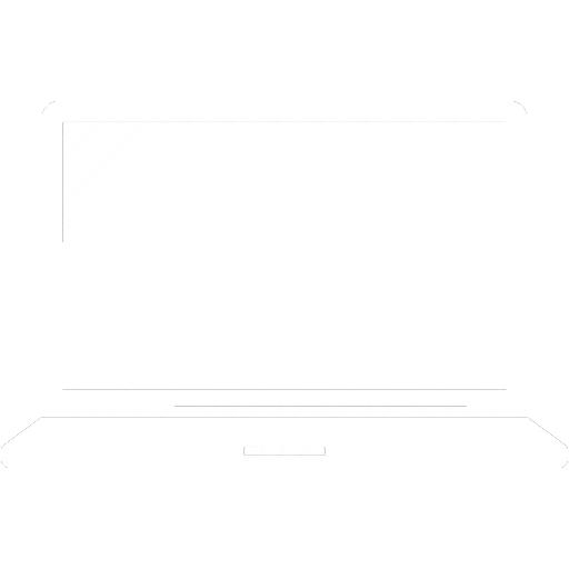 laptop-icon-png-transparent-9-1.png