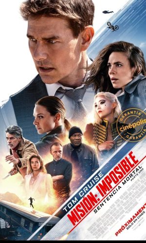 missionimpossible-qfjsqsh5nd9qc3fthhaq0u4yh1rx3wa1yttewm5z0o.jpeg